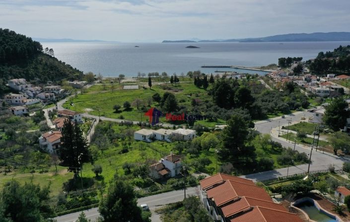 Image No.7-Property for sale