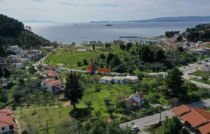 Image No.8-Property for sale