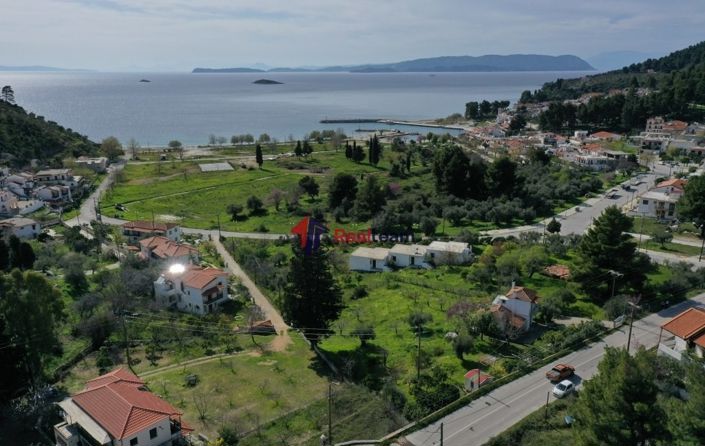 Image No.9-Property for sale