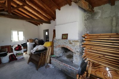 imgdd9de3f8-6970-4ad1-afc6-0e48f3c2a2eb