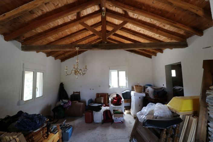 Image No.13-1 Bed Property for sale