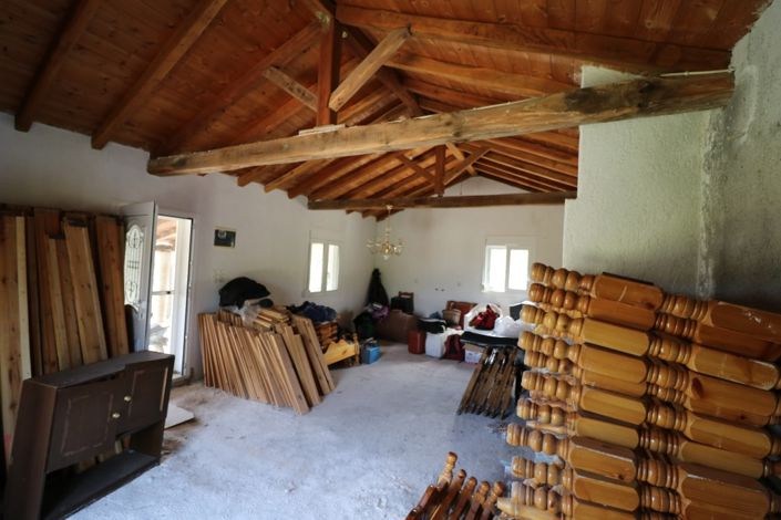 Image No.15-1 Bed Property for sale