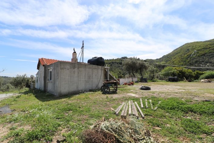 Image No.17-1 Bed Property for sale