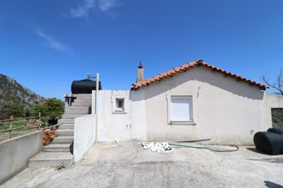 img604864e1-9b59-40bc-80d2-c65d4c27240a