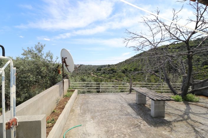 Image No.20-1 Bed Property for sale