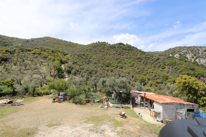 Image No.22-1 Bed Property for sale