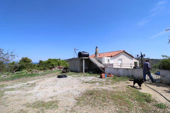 Image No.4-1 Bed Property for sale