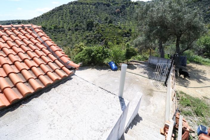 Image No.5-1 Bed Property for sale