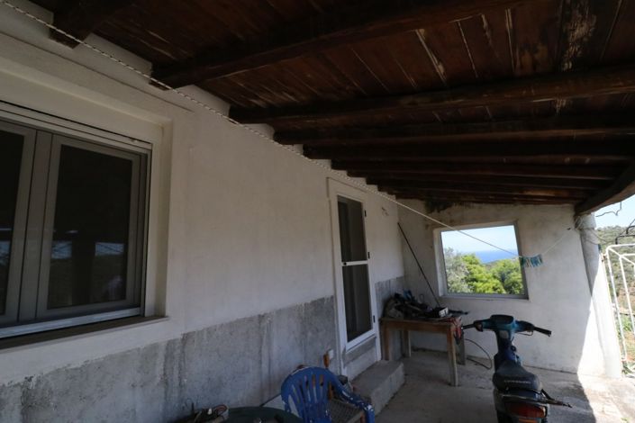 Image No.7-1 Bed Property for sale