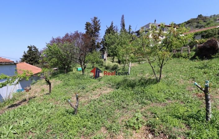 Image No.10-Property for sale