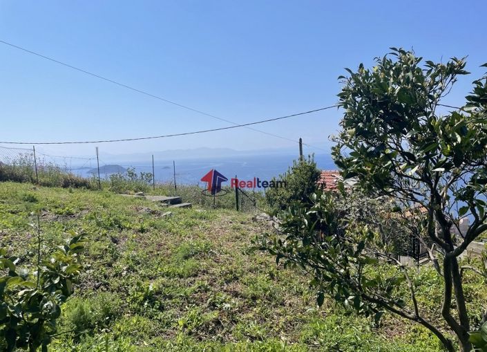 Image No.14-Property for sale