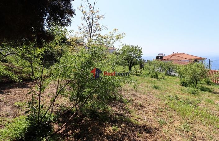 Image No.18-Property for sale