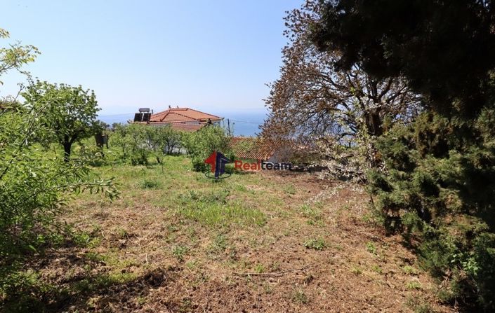 Image No.19-Property for sale