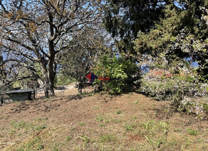 Image No.20-Property for sale