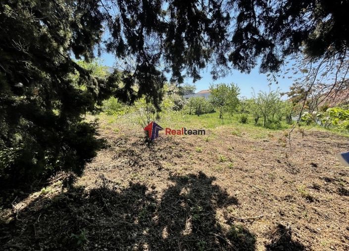 Image No.22-Property for sale