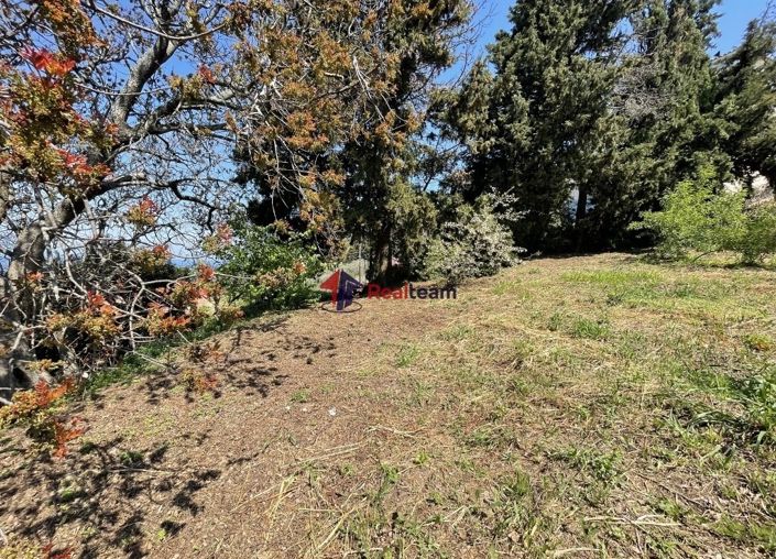 Image No.23-Property for sale