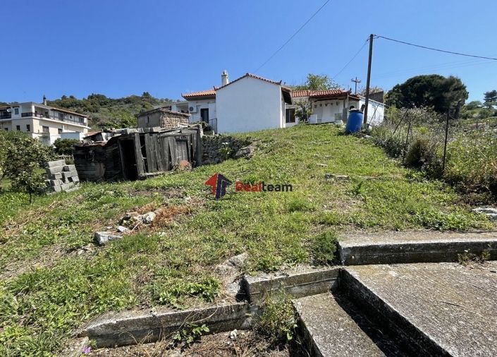 Image No.4-Property for sale