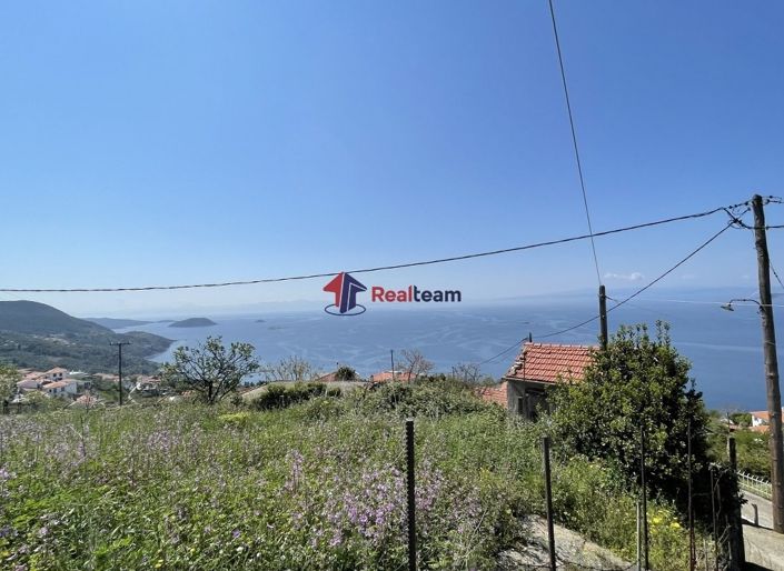 Image No.5-Property for sale