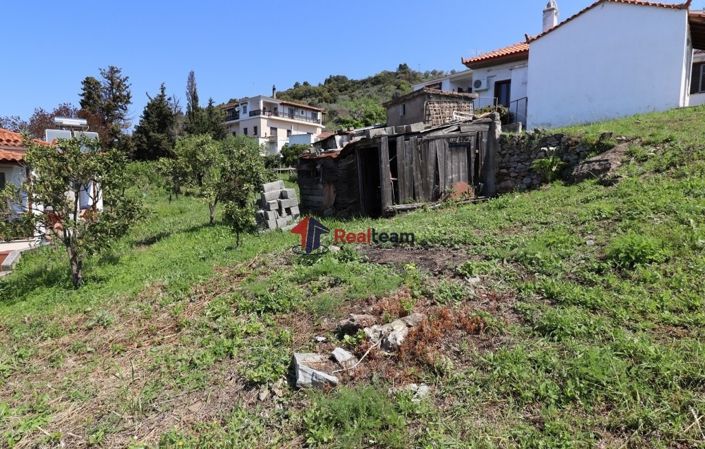 Image No.7-Property for sale