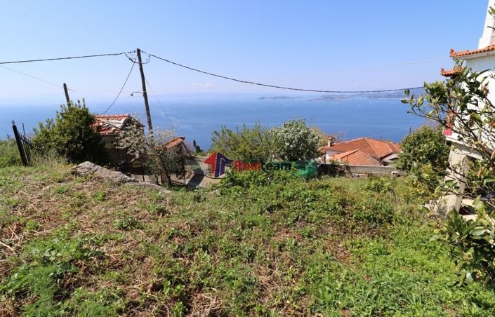 Image No.9-Property for sale