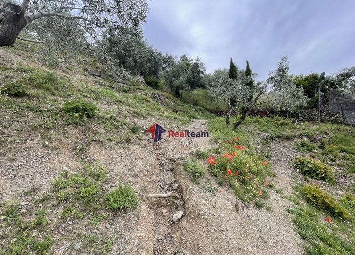 Image No.10-Property for sale