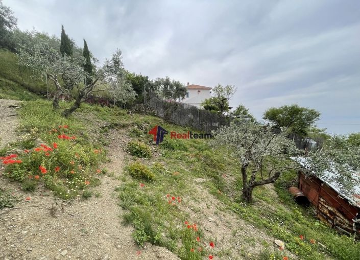 Image No.11-Property for sale