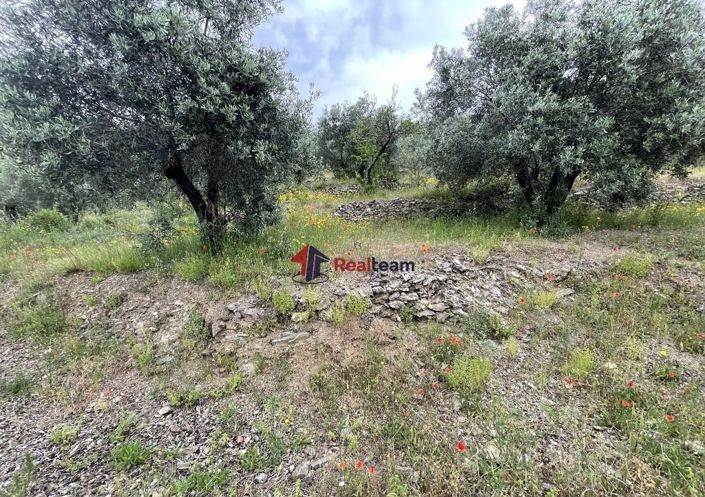 Image No.18-Property for sale