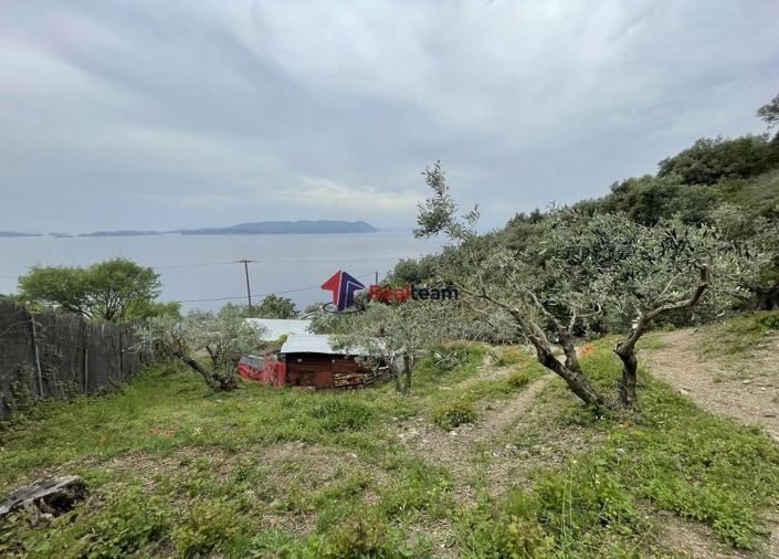 Image No.2-Property for sale