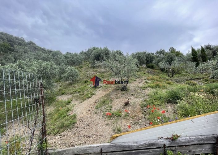 Image No.23-Property for sale