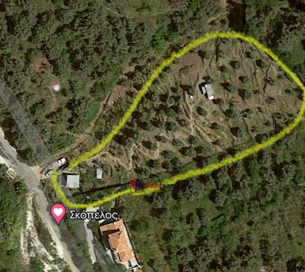 Image No.24-Property for sale