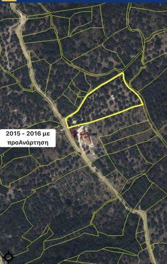 Image No.25-Property for sale