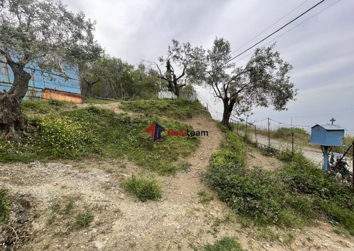 Image No.3-Property for sale