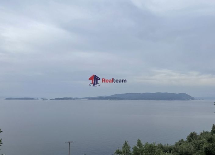 Image No.4-Property for sale