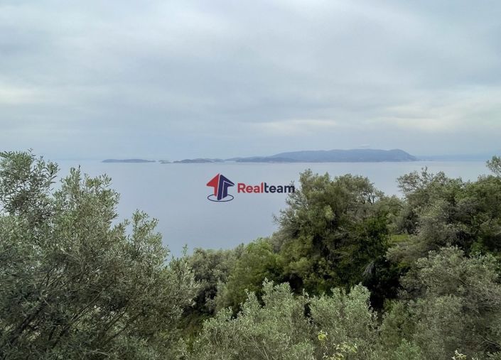 Image No.5-Property for sale