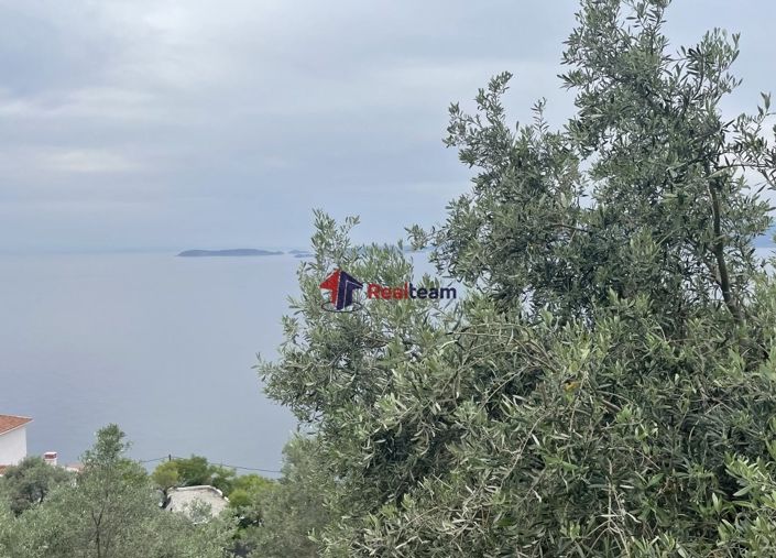 Image No.6-Property for sale