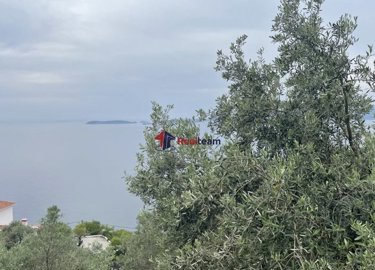 imgb71ffdb4-61ed-4742-b6bf-16068e95ab17