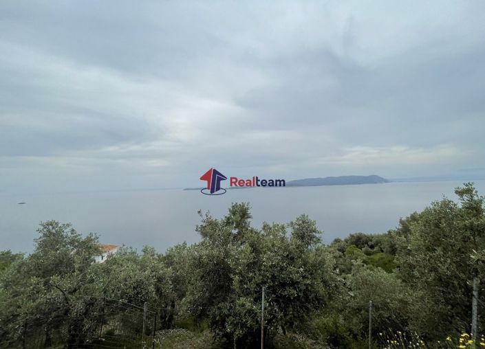 Image No.7-Property for sale