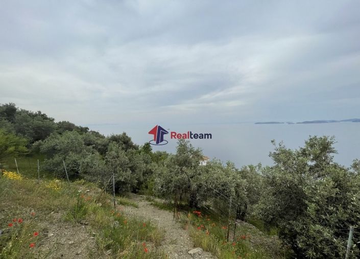 Image No.8-Property for sale