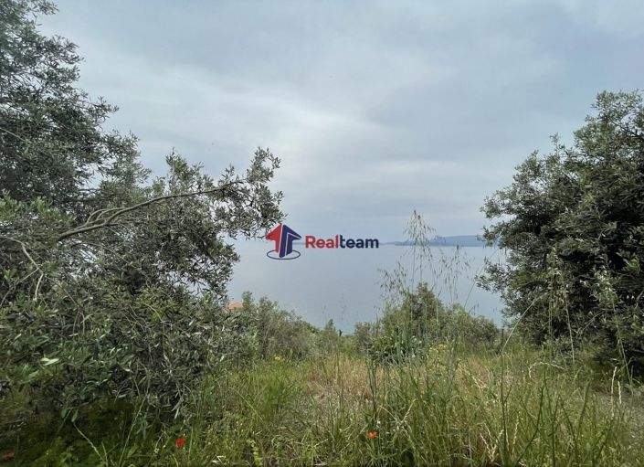 Image No.9-Property for sale