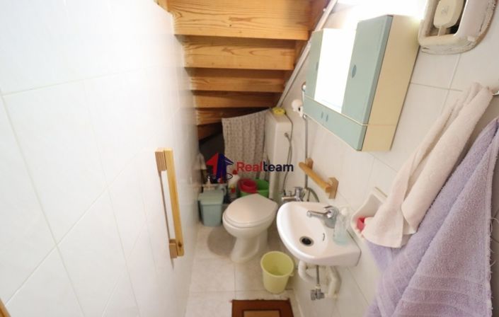 Image No.11-1 Bed Property for sale