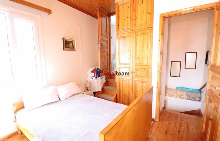 Image No.14-1 Bed Property for sale