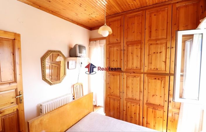 Image No.15-1 Bed Property for sale