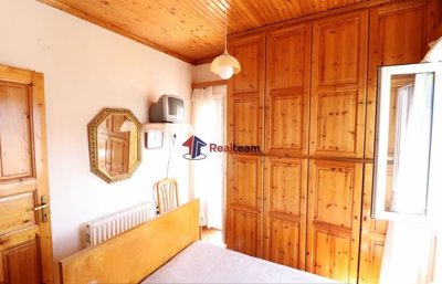 img193a39c8-fbf3-46de-8455-d81334ecafa0