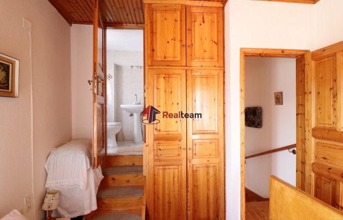 Image No.16-1 Bed Property for sale