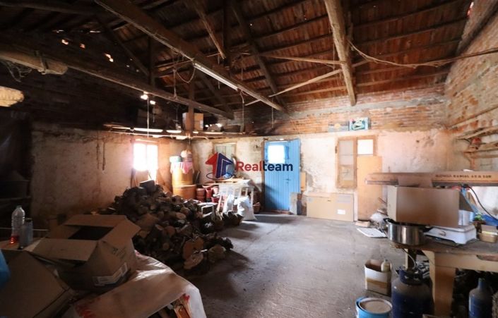 Image No.20-1 Bed Property for sale