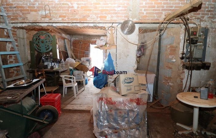 Image No.22-1 Bed Property for sale