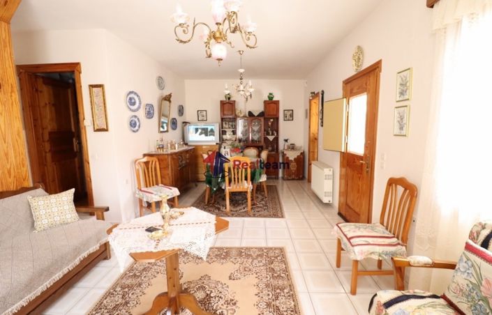 Image No.4-1 Bed Property for sale