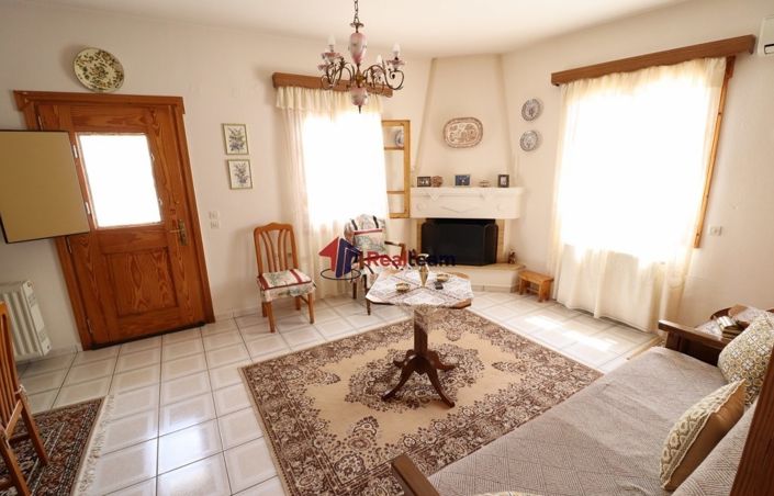 Image No.6-1 Bed Property for sale