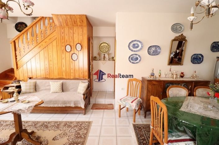 Image No.7-1 Bed Property for sale