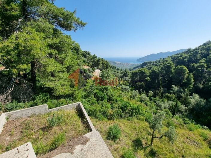 Image No.11-1 Bed Property for sale